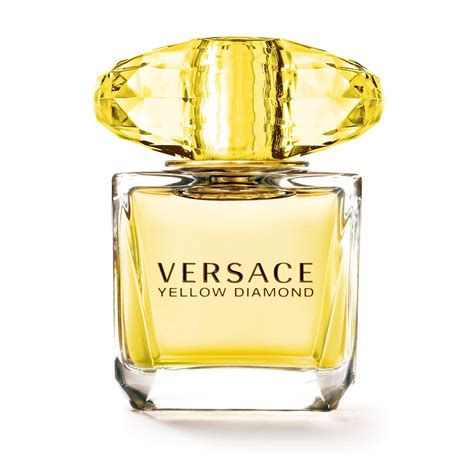 versace yellow.diamind.cheap price|sephora yellow diamond versace.